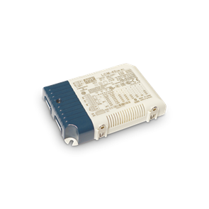 Драйвер диммируемый Ideal lux FLY D60 DRIVER 1-10V 60W 1400mA 270340