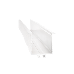 {{productViewItem.photos[photoViewList.activeNavIndex].Alt || productViewItem.photos[photoViewList.activeNavIndex].Description || 'VISION TRIM PROFILO 3000 mm WH'}}