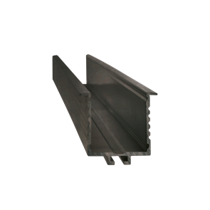 {{productViewItem.photos[photoViewList.activeNavIndex].Alt || productViewItem.photos[photoViewList.activeNavIndex].Description || 'VISION TRIM PROFILO 2000 mm BK'}}