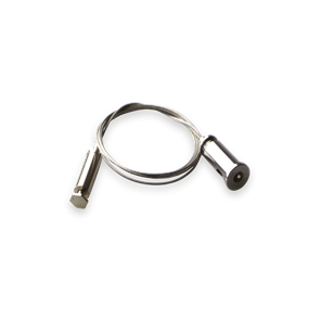 VISION TRIMLESS KIT PENDANT 3MT 270449
