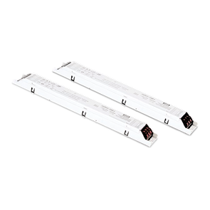 Набор драйверов Ideal lux FLUO BI-EMISSION 1200 KIT DRIVERS 1-10V 270692