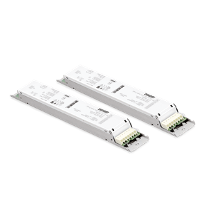 Набор драйверов Ideal lux FLUO BI-EMISSION 1800 KIT DRIVERS DALI/PUSH 270937