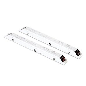 Набор драйверов Ideal lux FLUO BI-EMISSION 1800 KIT DRIVERS 1-10V 270883