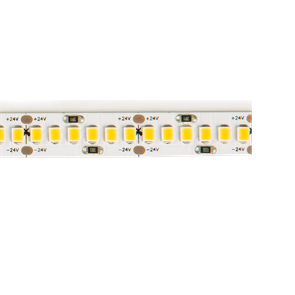 Светодионая лента Ideal lux STRIP LED 20W/MT 3000K CRI90 IP20 272528