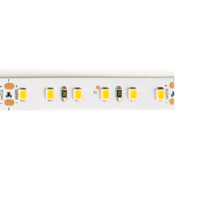 Светодионая лента Ideal lux STRIP LED 15W/MT 3000K CRI90 IP20 272481