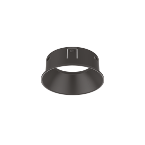 Рефлектор Ideal lux BENTO REFLECTOR ROUND BK 279640