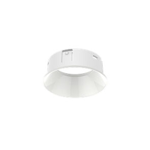 Рефлектор Ideal lux BENTO REFLECTOR ROUND WH 279633