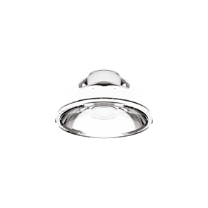 Линза Ideal lux BENTO LENS 45° 279626