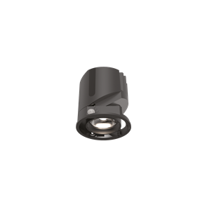 Источник света Ideal lux BENTO SOURCE 13W 3000K 279602