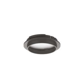 Диффузор Ideal lux BENTO DIFFUSER 279725