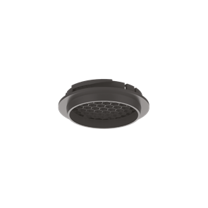 Аксессуар Ideal lux BENTO HONEYCOMB 279718