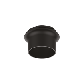 Декоративный фокус Ideal lux BENTO SNOOT 279701