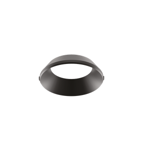 Кольцо-шайба Ideal lux BENTO ANTI-GLARE RING BK 279695