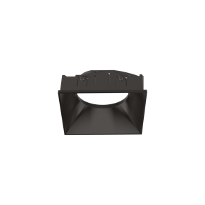Рефлектор Ideal lux BENTO REFLECTOR SQUARE BK 279688