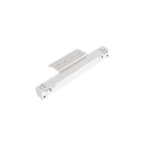 Держатель кабеля Ideal lux SUPPORTO CAVO 14x16 RAME 285924