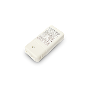 Драйвер диммируемый Ideal lux BENTO DRIVER 13W 1-10V/PUSH 287867