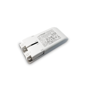 Драйвер Ideal lux BENTO DRIVER 09W DALI/PUSH 287850