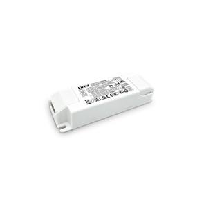 Драйвер диммируемый Ideal lux BENTO DRIVER 09W 1-10V 287843