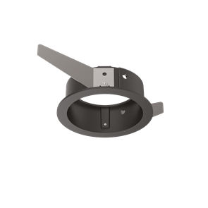 {{productViewItem.photos[photoViewList.activeNavIndex].Alt || productViewItem.photos[photoViewList.activeNavIndex].Description || 'Одинарная круглая рамка Ideal lux BENTO FRAME ROUND SINGLE BK'}}