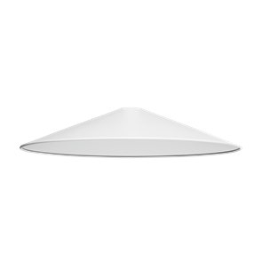 {{productViewItem.photos[photoViewList.activeNavIndex].Alt || productViewItem.photos[photoViewList.activeNavIndex].Description || 'Плафон Ideal lux MIX UP SHADE CONO BIG BIANCO'}}