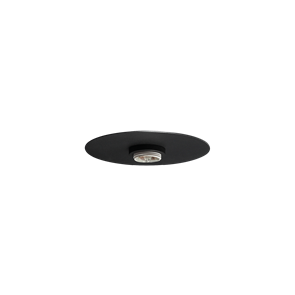 Плафон Ideal lux MIX UP SHADE PIATTO NERO 288482