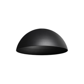 {{productViewItem.photos[photoViewList.activeNavIndex].Alt || productViewItem.photos[photoViewList.activeNavIndex].Description || 'Плафон Ideal lux MIX UP SHADE CALOTTA BIG NERO'}}
