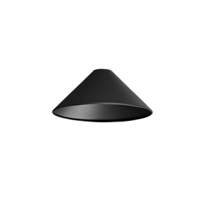 {{productViewItem.photos[photoViewList.activeNavIndex].Alt || productViewItem.photos[photoViewList.activeNavIndex].Description || 'Плафон Ideal lux MIX UP SHADE CONO SMALL NERO'}}