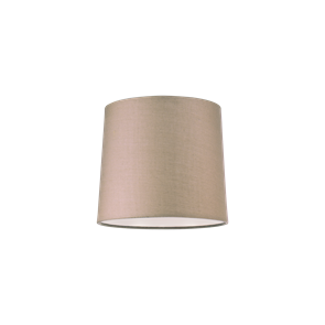 Плафон Ideal lux для модульной коллекции SET UP PARALUME CONO D16 TORTORA 293004