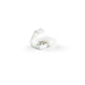 Коннектор Ideal lux STRIP LED LINEAR CONNECTOR 292953