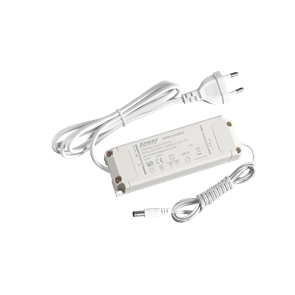 Драйвер Ideal lux CHEF DRIVER 25W 24Vdc 297262
