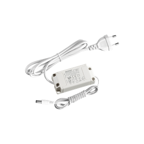 Драйвер Ideal lux CHEF DRIVER 12W 24Vdc 297255