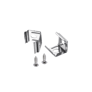 {{productViewItem.photos[photoViewList.activeNavIndex].Alt || productViewItem.photos[photoViewList.activeNavIndex].Description || 'Клипса монтажная угловая Ideal lux CHEF INSTALLATION CLIPS 45°'}}