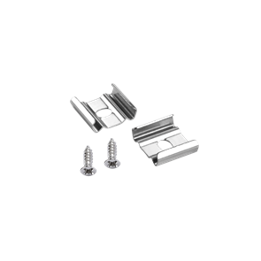 {{productViewItem.photos[photoViewList.activeNavIndex].Alt || productViewItem.photos[photoViewList.activeNavIndex].Description || 'Клипса монтажная Ideal lux CHEF INSTALLATION CLIPS'}}