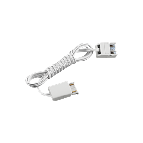 Соеденительный кабель Ideal lux CHEF INTERCONNECTION CABLE 297224