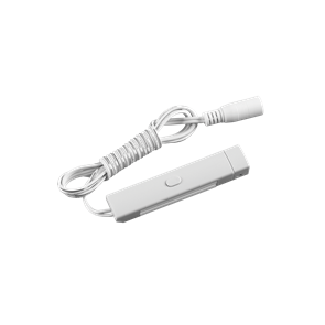 {{productViewItem.photos[photoViewList.activeNavIndex].Alt || productViewItem.photos[photoViewList.activeNavIndex].Description || 'Кнопочный переключатель Ideal lux CHEF INPUT POWER CABLE BUTTON SWITCH'}}