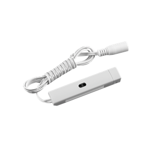 {{productViewItem.photos[photoViewList.activeNavIndex].Alt || productViewItem.photos[photoViewList.activeNavIndex].Description || 'Сенсорный переключатель Ideal lux CHEF INPUT POWER CABLE SENSOR SWITCH'}}