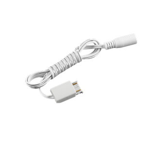 Кабель питания Ideal lux CHEF INPUT POWER CABLE 297194