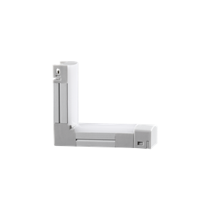 {{productViewItem.photos[photoViewList.activeNavIndex].Alt || productViewItem.photos[photoViewList.activeNavIndex].Description || 'Модульный профиль Ideal lux CHEF VERTICAL CORNER'}}