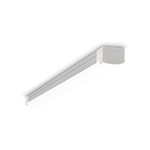 {{productViewItem.photos[photoViewList.activeNavIndex].Alt || productViewItem.photos[photoViewList.activeNavIndex].Description || 'Модульный профиль Ideal lux CHEF PROFILE D50'}}