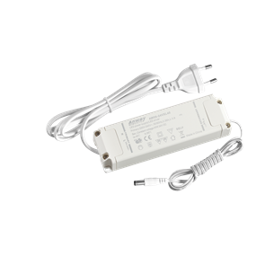 Драйвер Ideal lux CHEF DRIVER 40W 24Vdc 297279