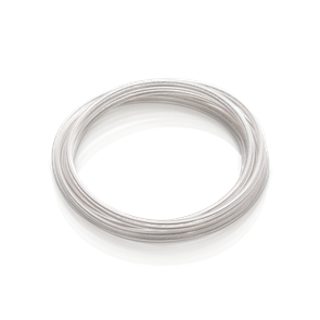 Кабель Ideal lux CAVO TRASPARENTE 10M 301716