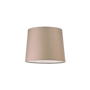 Плафон Ideal lux для модульной коллекции SET UP PARALUME CONO D20 TORTORA 304113