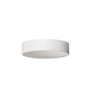 {{productViewItem.photos[photoViewList.activeNavIndex].Alt || productViewItem.photos[photoViewList.activeNavIndex].Description || 'Плафон Ideal lux MIX UP SHADE CILINDRO BIG BIANCO'}}
