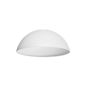 {{productViewItem.photos[photoViewList.activeNavIndex].Alt || productViewItem.photos[photoViewList.activeNavIndex].Description || 'Плафон Ideal lux MIX UP SHADE CALOTTA BIG BIANCO'}}