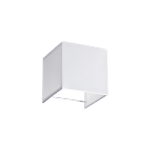 Плафон Ideal lux KID PARALUME BIANCO 307480