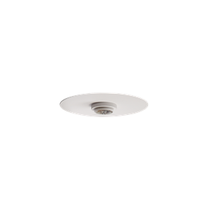 Плафон Ideal lux MIX UP SHADE PIATTO BIANCO 307435