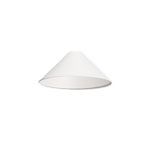 {{productViewItem.photos[photoViewList.activeNavIndex].Alt || productViewItem.photos[photoViewList.activeNavIndex].Description || 'Плафон Ideal lux MIX UP SHADE CONO SMALL BIANCO'}}