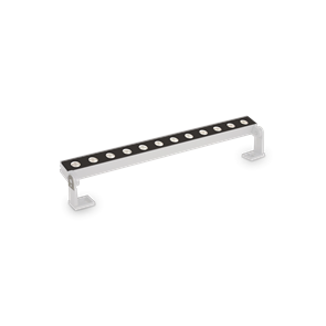 {{productViewItem.photos[photoViewList.activeNavIndex].Alt || productViewItem.photos[photoViewList.activeNavIndex].Description || 'Линейный прожектор Ideal lux THOR PR 18W BIANCO 3000K'}}