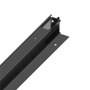 {{productViewItem.photos[photoViewList.activeNavIndex].Alt || productViewItem.photos[photoViewList.activeNavIndex].Description || 'Магнитный шинопровод Ideal lux EGO PROFILE RECESSED TRIM 2000 mm BK'}}