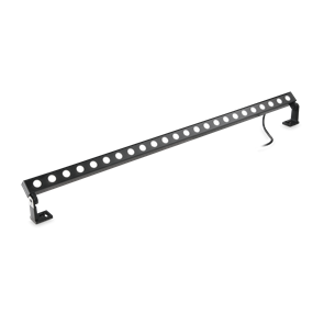 {{productViewItem.photos[photoViewList.activeNavIndex].Alt || productViewItem.photos[photoViewList.activeNavIndex].Description || 'Линейный прожектор Ideal lux THOR PR 40W ANTRACITE 4000K'}}